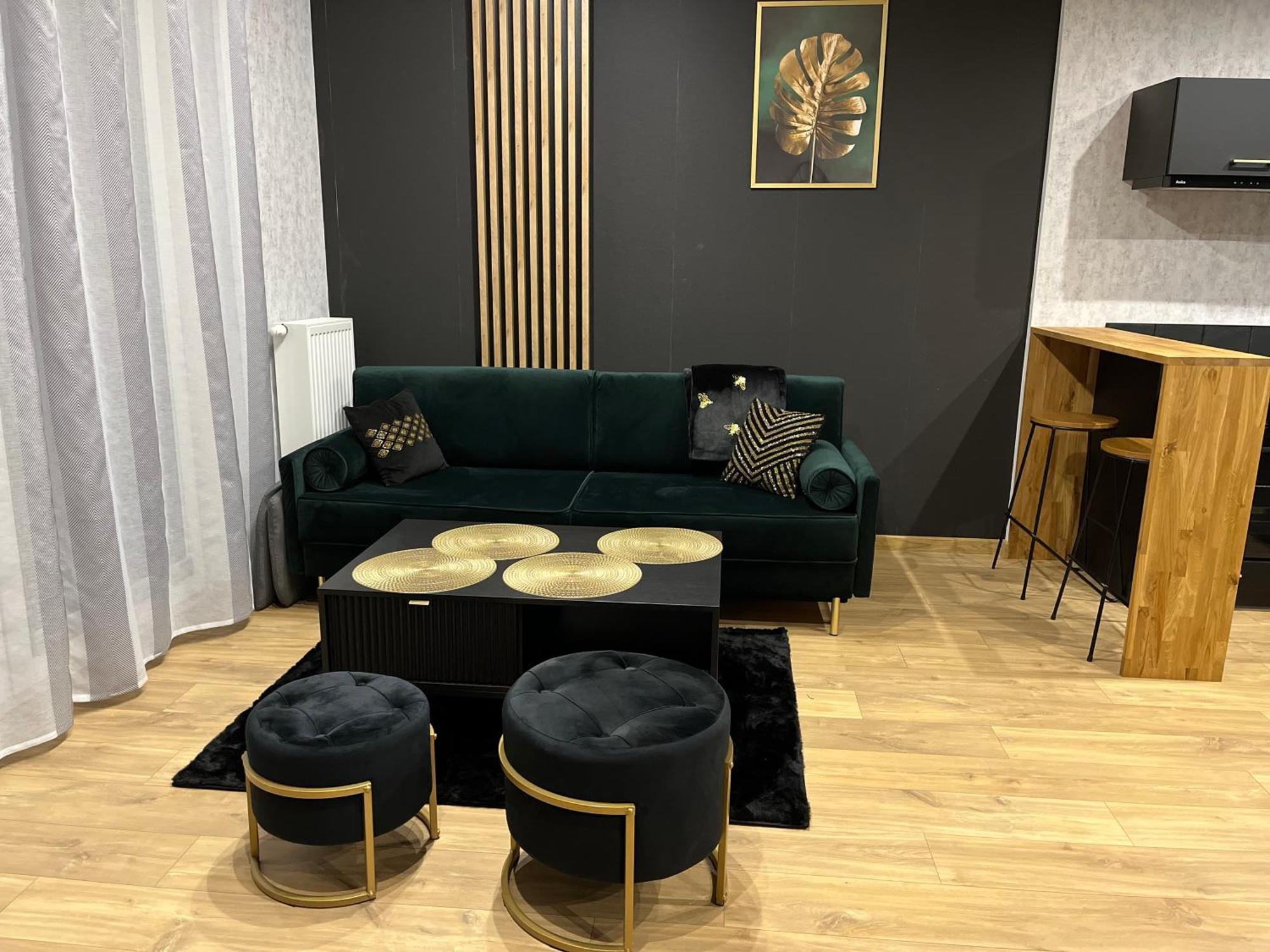 Kasprzaka 29 Wola Tower Free Garage By Perfect Apart 바르샤바 외부 사진