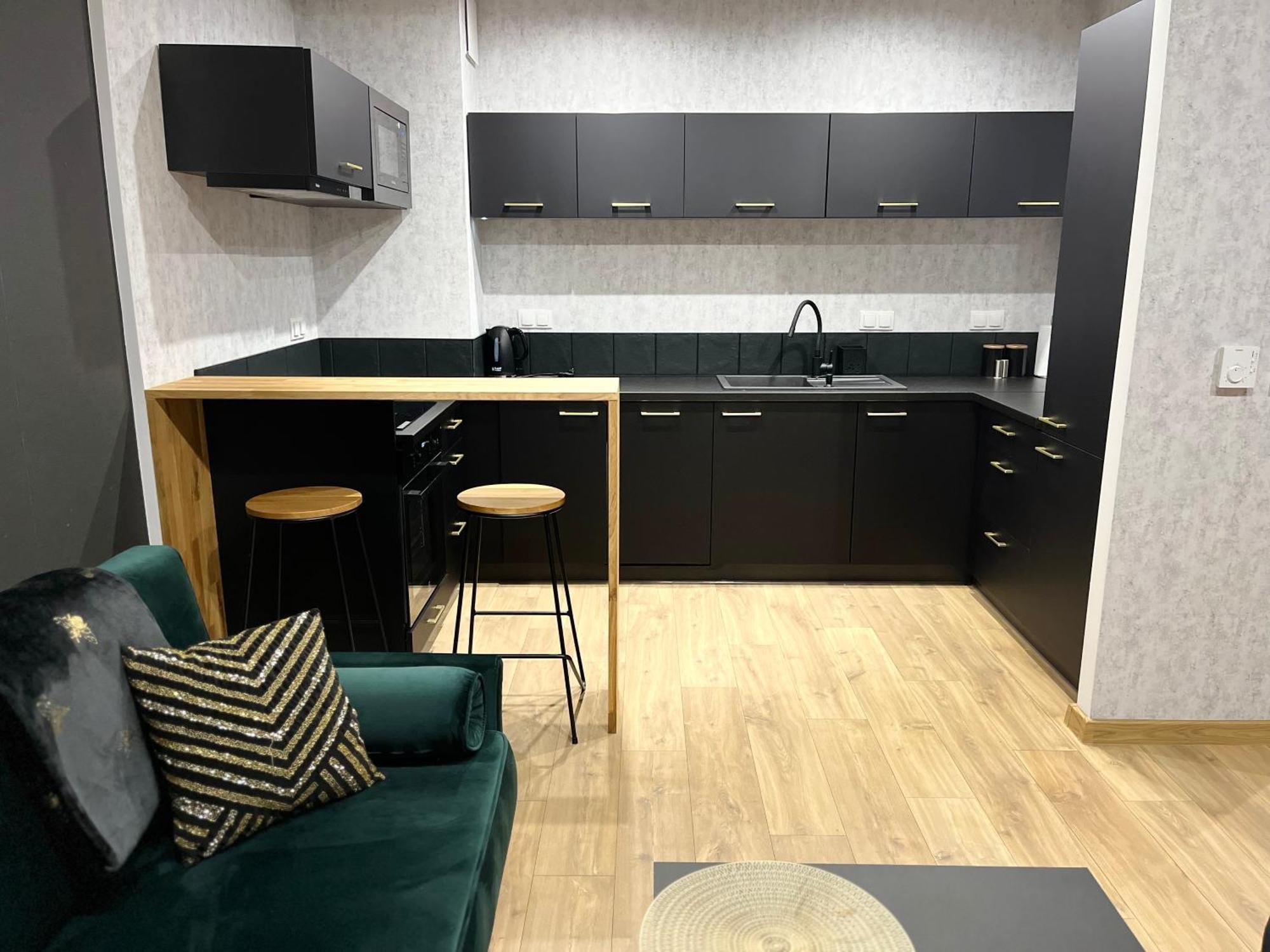 Kasprzaka 29 Wola Tower Free Garage By Perfect Apart 바르샤바 외부 사진